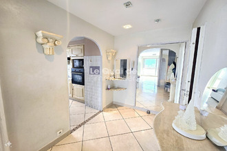  appartement grenoble 38100