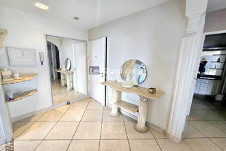  appartement grenoble 38100