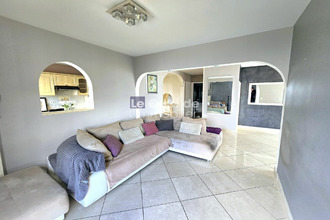  appartement grenoble 38100