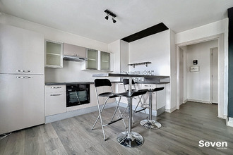  appartement grenoble 38100