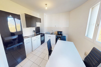  appartement grenoble 38100