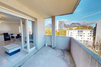  appartement grenoble 38100