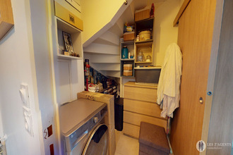  appartement grenoble 38100