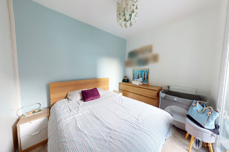  appartement grenoble 38100