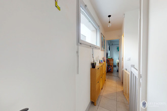  appartement grenoble 38100