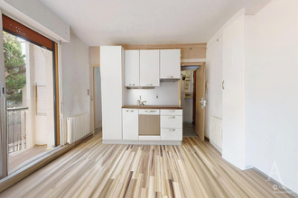  appartement grenoble 38100