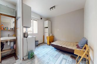  appartement grenoble 38100