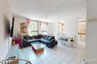  appartement grenoble 38100