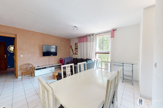  appartement grenoble 38100