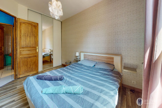  appartement grenoble 38100