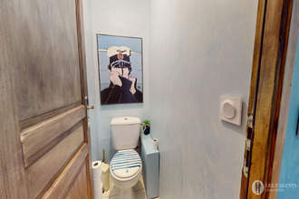  appartement grenoble 38100