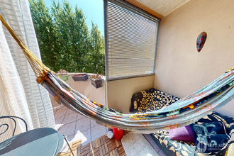  appartement grenoble 38100