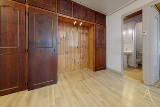  appartement grenoble 38100