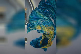  appartement grenoble 38100