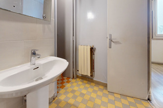  appartement grenoble 38100