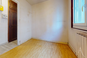  appartement grenoble 38100