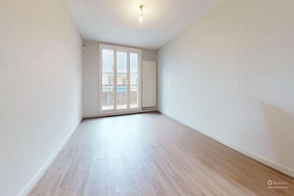  appartement grenoble 38100