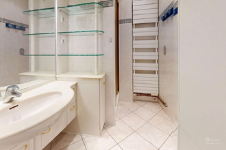  appartement grenoble 38100