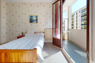  appartement grenoble 38100