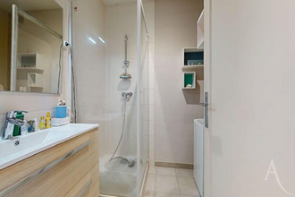  appartement grenoble 38100