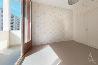  appartement grenoble 38100