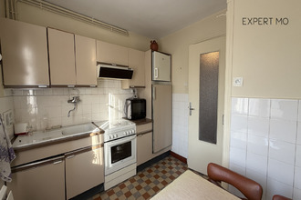  appartement grenoble 38100