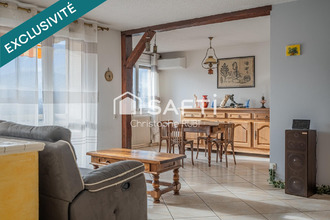  appartement grenoble 38100