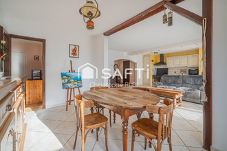  appartement grenoble 38100