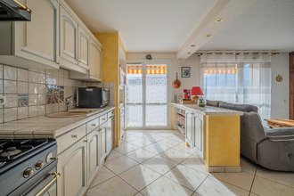  appartement grenoble 38100