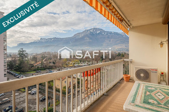  appartement grenoble 38100