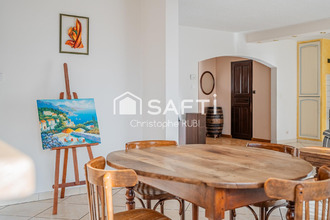  appartement grenoble 38100