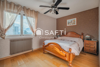  appartement grenoble 38100