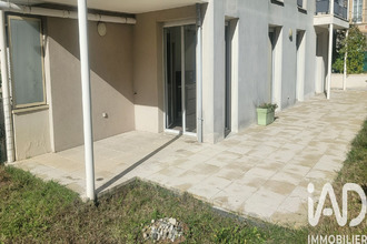  appartement grenoble 38100