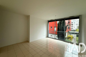  appartement grenoble 38100