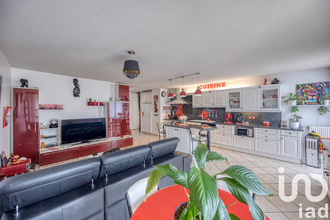  appartement grenoble 38100