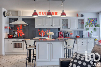  appartement grenoble 38100