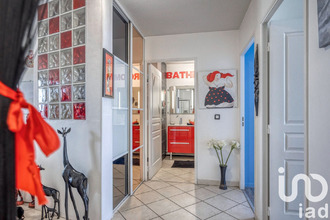  appartement grenoble 38100