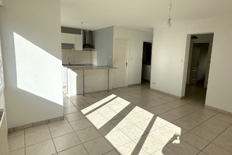  appartement grenoble 38100