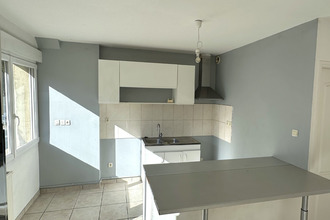  appartement grenoble 38100