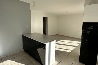  appartement grenoble 38100