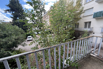  appartement grenoble 38100