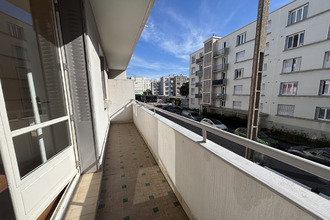  appartement grenoble 38100