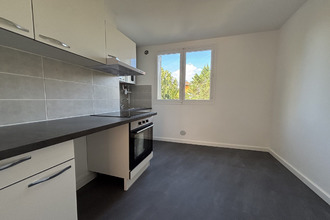  appartement grenoble 38100