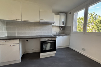  appartement grenoble 38100