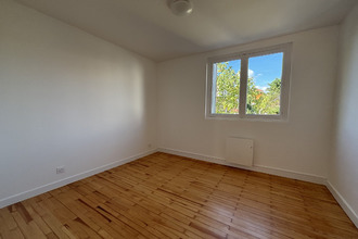  appartement grenoble 38100