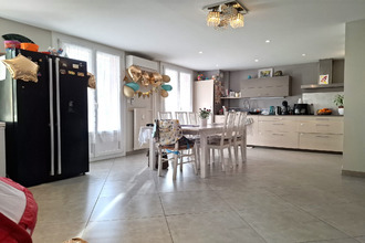  appartement grenoble 38100