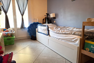  appartement grenoble 38100