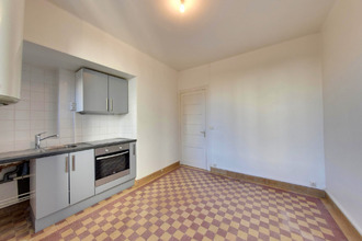  appartement grenoble 38100