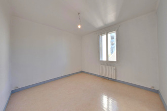  appartement grenoble 38100