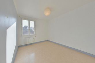  appartement grenoble 38100